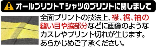 【訳あり】ドロヘドロ　まとめ販売 99047-1040-